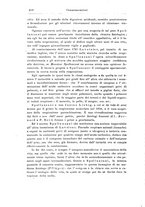 giornale/PUV0041813/1929/unico/00000222