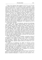 giornale/PUV0041813/1929/unico/00000223