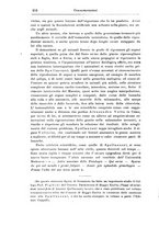 giornale/PUV0041813/1929/unico/00000224