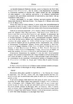 giornale/PUV0041813/1929/unico/00000227