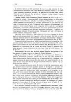 giornale/PUV0041813/1929/unico/00000230