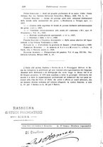 giornale/PUV0041813/1929/unico/00000232