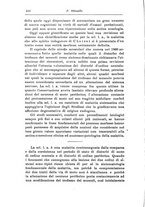 giornale/PUV0041813/1929/unico/00000238