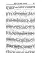 giornale/PUV0041813/1929/unico/00000239