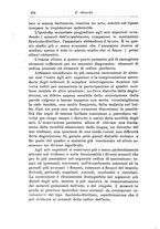 giornale/PUV0041813/1929/unico/00000240