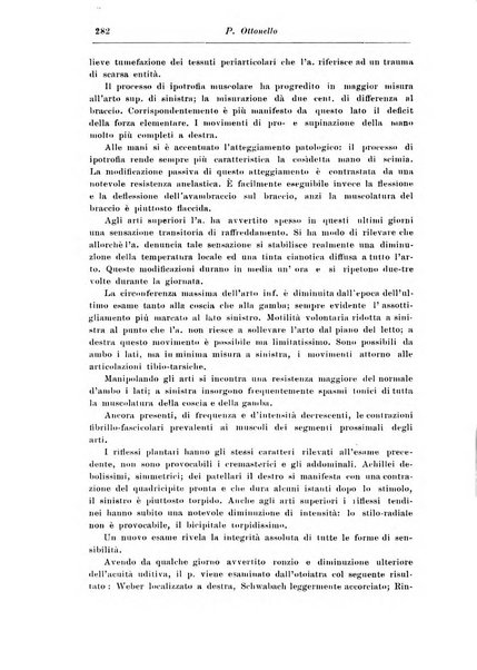 Rassegna di studi psichiatrici