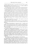 giornale/PUV0041813/1929/unico/00000301