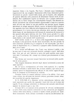 giornale/PUV0041813/1929/unico/00000304