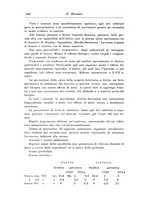 giornale/PUV0041813/1929/unico/00000308