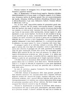 giornale/PUV0041813/1929/unico/00000310