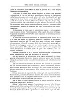 giornale/PUV0041813/1929/unico/00000311