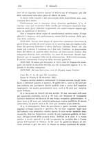 giornale/PUV0041813/1929/unico/00000312