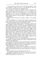 giornale/PUV0041813/1929/unico/00000313