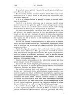 giornale/PUV0041813/1929/unico/00000314