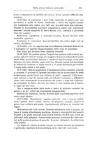 giornale/PUV0041813/1929/unico/00000317