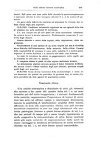 giornale/PUV0041813/1929/unico/00000319