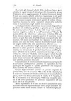 giornale/PUV0041813/1929/unico/00000320