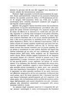 giornale/PUV0041813/1929/unico/00000321