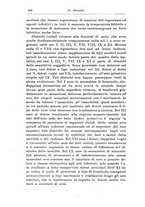 giornale/PUV0041813/1929/unico/00000322