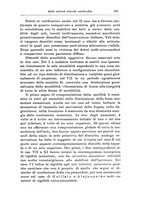 giornale/PUV0041813/1929/unico/00000323