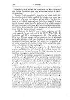 giornale/PUV0041813/1929/unico/00000324