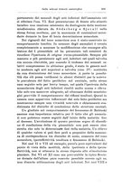 giornale/PUV0041813/1929/unico/00000325