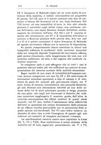 giornale/PUV0041813/1929/unico/00000326