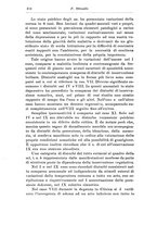 giornale/PUV0041813/1929/unico/00000328