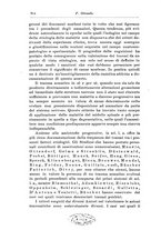 giornale/PUV0041813/1929/unico/00000330