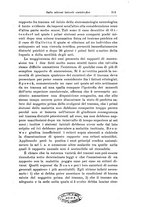 giornale/PUV0041813/1929/unico/00000331