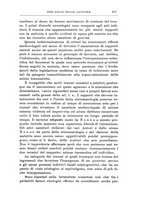 giornale/PUV0041813/1929/unico/00000333