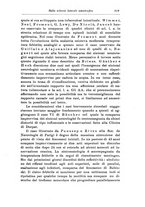 giornale/PUV0041813/1929/unico/00000335