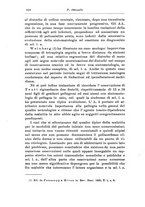 giornale/PUV0041813/1929/unico/00000336