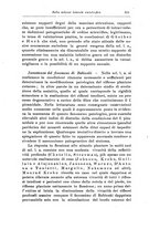 giornale/PUV0041813/1929/unico/00000337