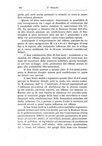 giornale/PUV0041813/1929/unico/00000338