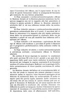 giornale/PUV0041813/1929/unico/00000339