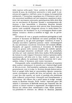 giornale/PUV0041813/1929/unico/00000340