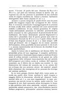 giornale/PUV0041813/1929/unico/00000361