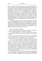 giornale/PUV0041813/1929/unico/00000362