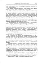 giornale/PUV0041813/1929/unico/00000363