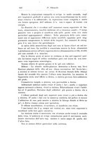 giornale/PUV0041813/1929/unico/00000364