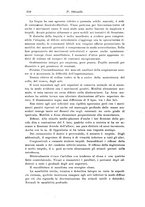 giornale/PUV0041813/1929/unico/00000366