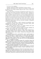 giornale/PUV0041813/1929/unico/00000367