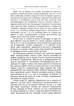 giornale/PUV0041813/1929/unico/00000369