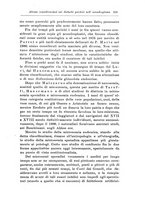 giornale/PUV0041813/1929/unico/00000371