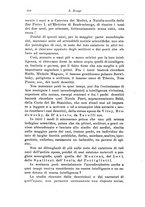 giornale/PUV0041813/1929/unico/00000372