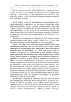 giornale/PUV0041813/1929/unico/00000373