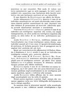 giornale/PUV0041813/1929/unico/00000375