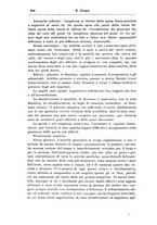 giornale/PUV0041813/1929/unico/00000380