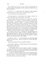 giornale/PUV0041813/1929/unico/00000402